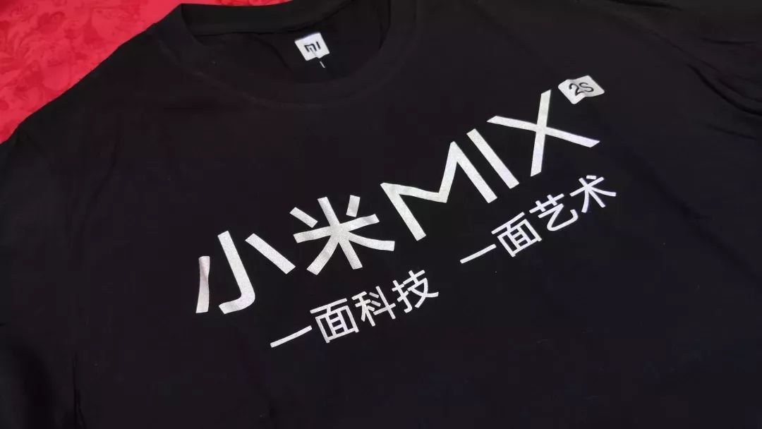 我从小米裸辞后进Shopee了...