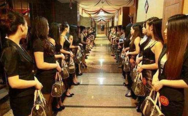 曾经一房难求、周末爆满的太子酒店，如今怎样了？住客评价：安静