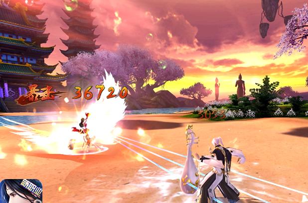 御剑情缘2020年兑换码,御剑情缘黄金礼包