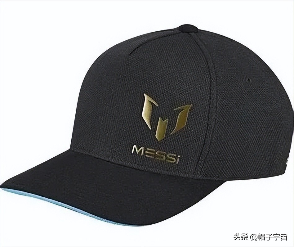 梅西运动品牌合作商是,梅西运动鞋是什么品牌