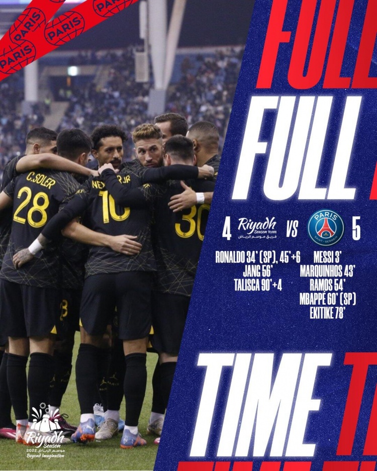 c罗和梅西之间的球王之争,梅西与c罗巅峰对决c罗赢过吗