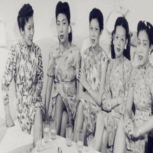 日军在抗日战争中的日记,日军士兵在中国战场的日记