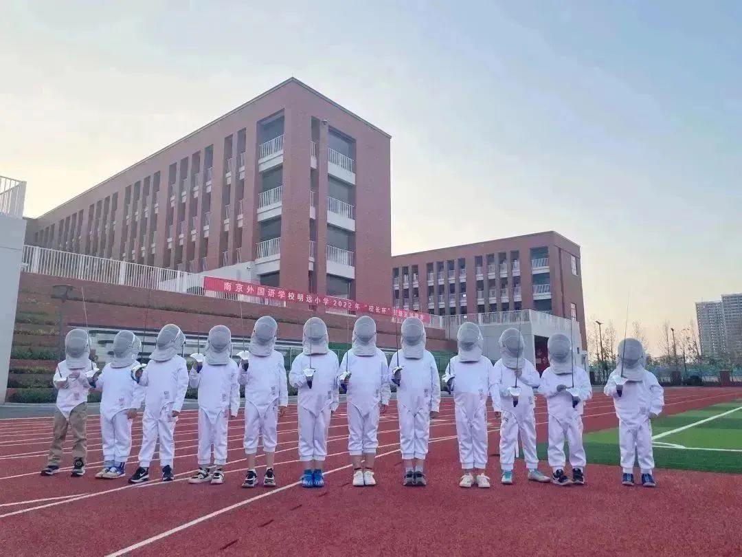 双减在行动百花洲小学三点半课堂,双减政策下的小学实践活动