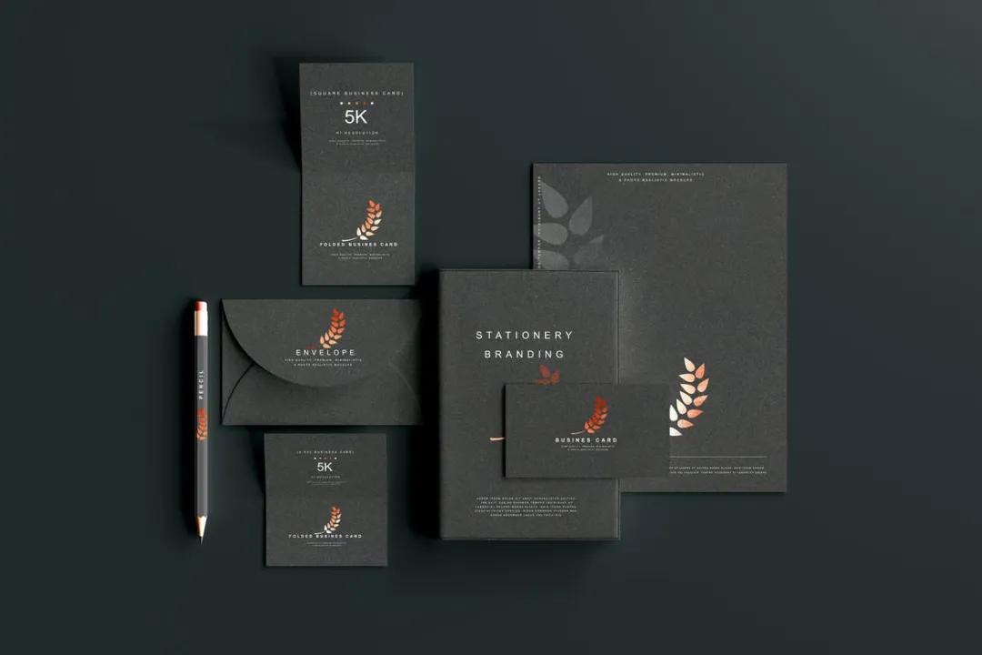 ps鐑噾logo绱犳潗,澶х墝logops绱犳潗