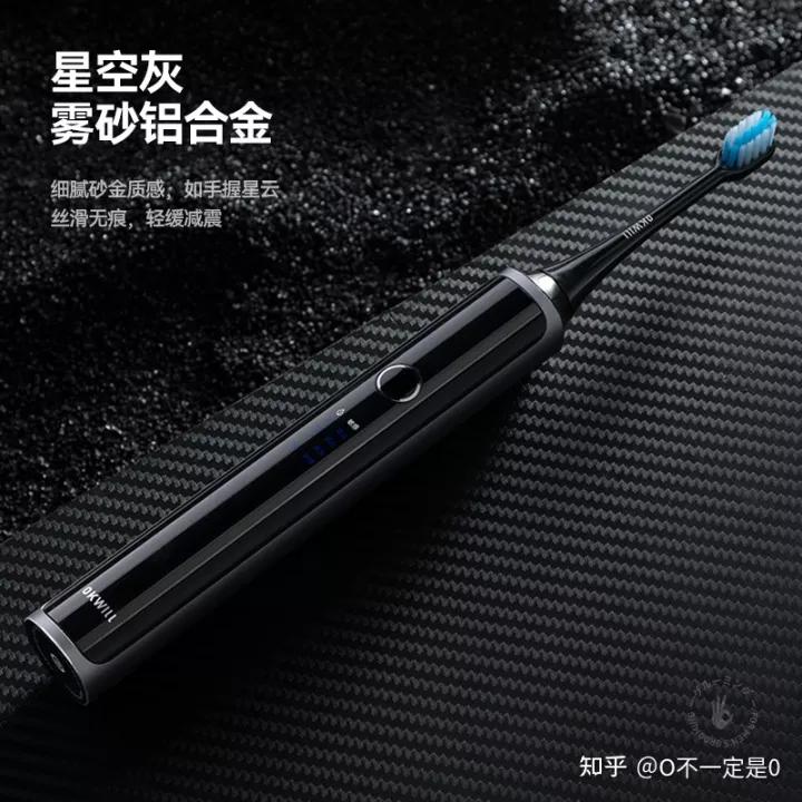 男友圣诞节礼物排行榜,男友圣诞节礼物仪式感