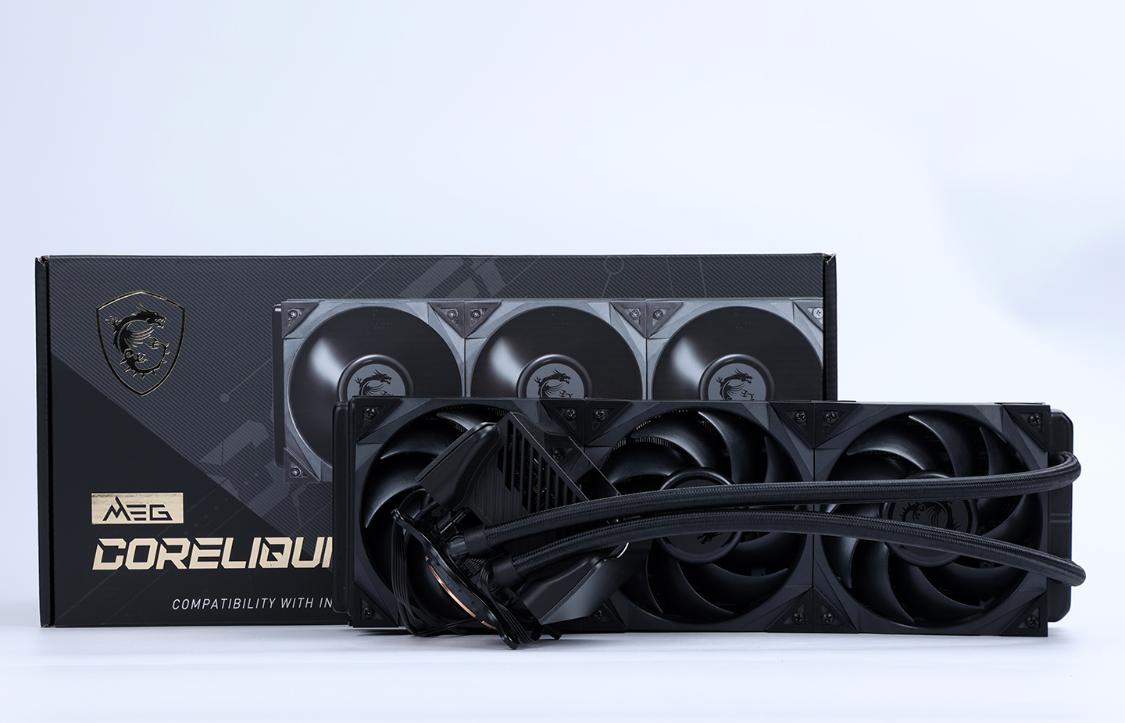 4500ddr5电脑配置,4070ti配ddr56000频率内存条