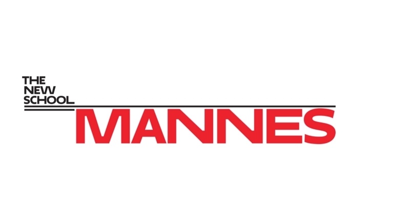 美国旧金山音乐学院申请条件,美国伯克利音乐学院申请条件