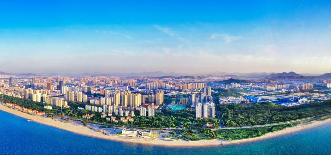 鐑熷彴榛勬袱娴锋柊鍖烘捣鍒涘尯,鐑熷彴榛勬袱娴锋柊鍖虹殑淇℃伅