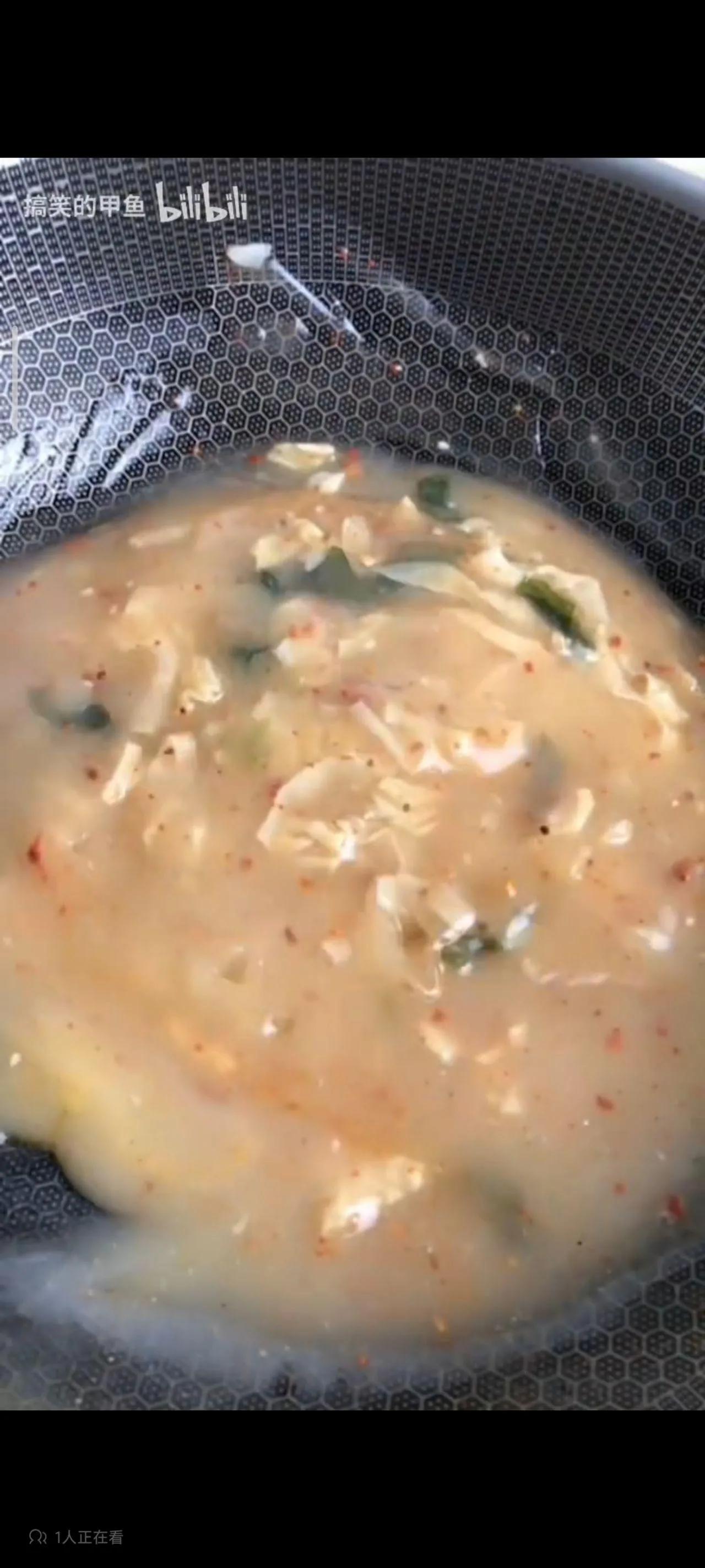 短视频网红「辛吉飞」有没有专业知识！