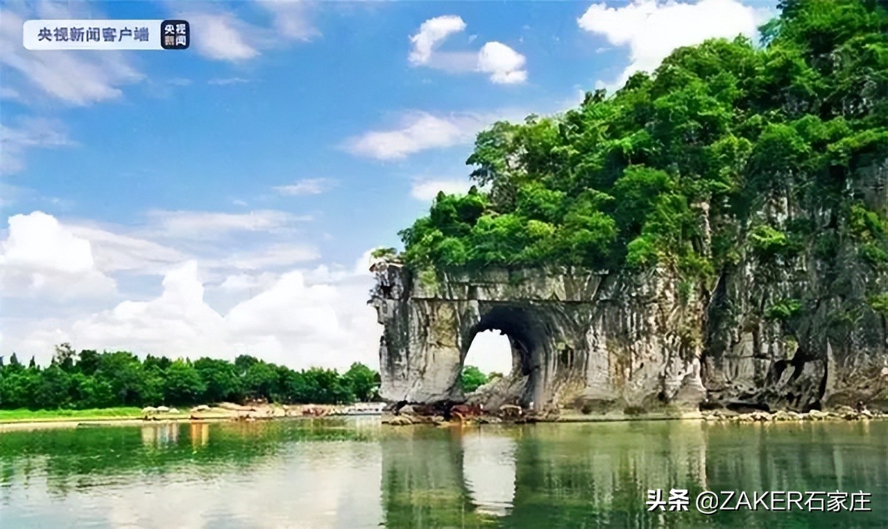 石家庄交警再次开启交通违法整治风暴；保定街头窨井装上“防坠神器”；有你想去的吗？全国这些景区免费开放