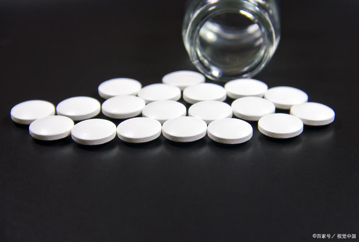 如何评价多家电商平台有女性*药迷**隐秘出售