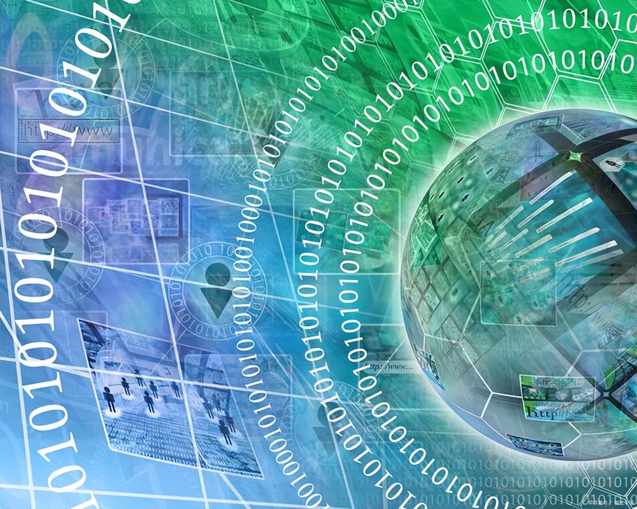 scrm是什么和crm有什么区别,crm和scrm的发展