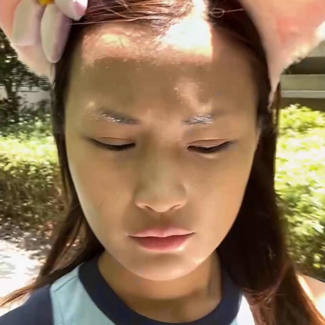 国货平价大宝,国货大宝好用