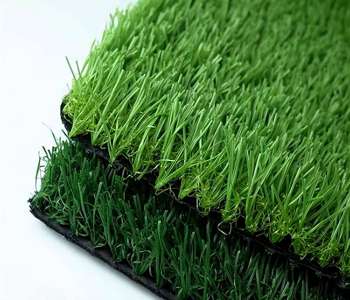 人造草坪最好的是哪个品牌,好的人造草坪品牌