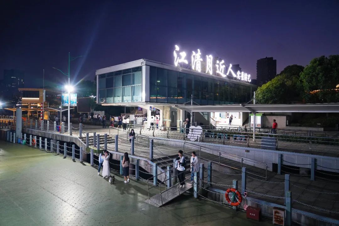 江浙避暑新旅游攻略,江浙避暑胜地自驾游攻略