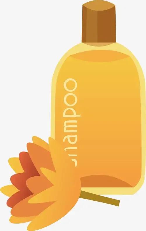 药监局查出不合格化妆品,药监局通报不合格化妆品