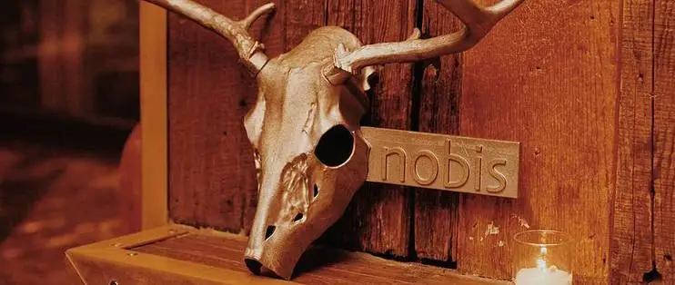 羽绒服排名前十名加拿大鹅羽绒服,加拿大鹅高颜值羽绒服推荐