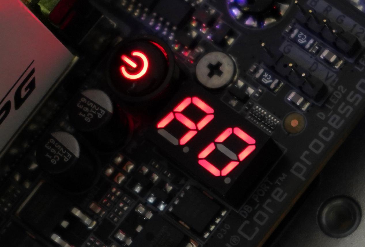 技嘉z790超级雕主板有几种规格,技嘉z790m小雕主板详解