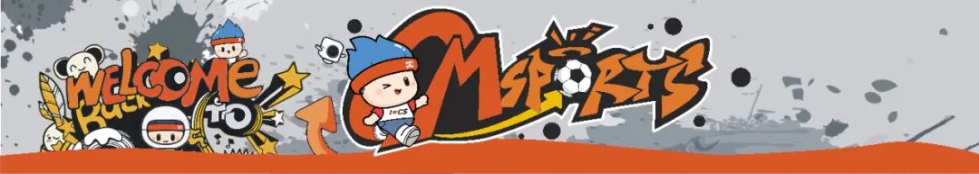 把家弄成游乐园是什么样的,把家打造游乐场是什么体验