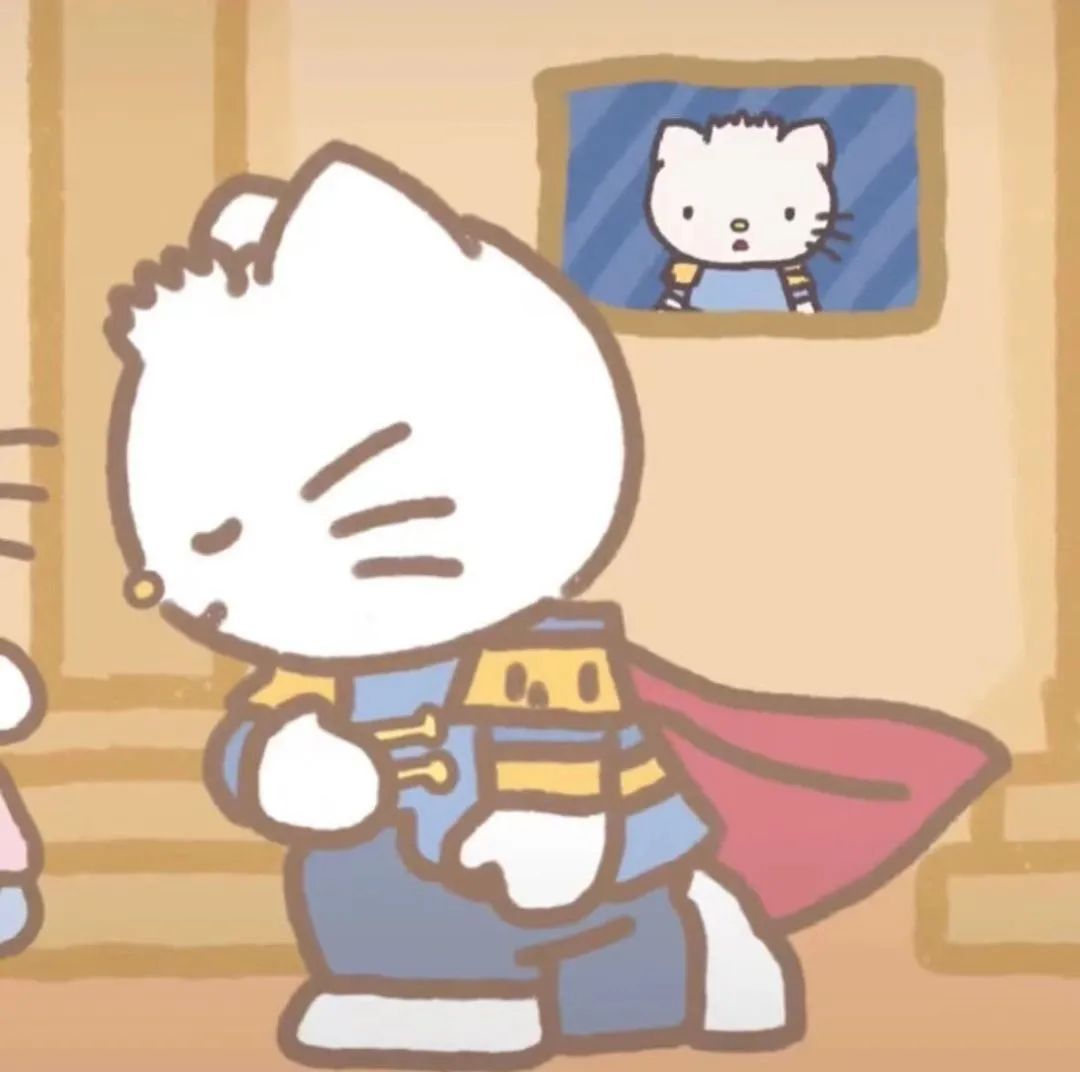 情侣头像来我身边给你温暖,情侣头像我细数时光只为与你相见