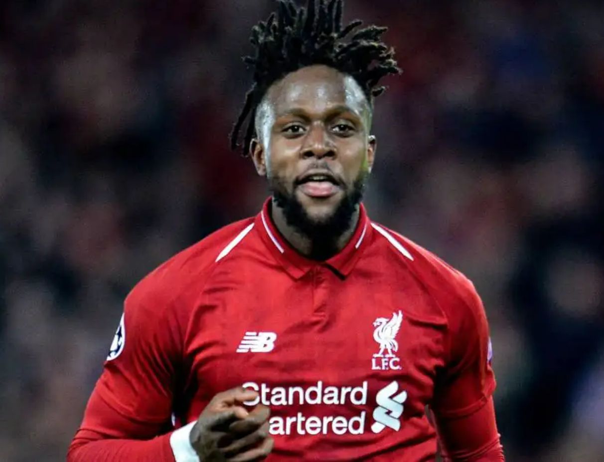 2000万，AC米兰签皇马弃将，开400万年薪，球员要加200万