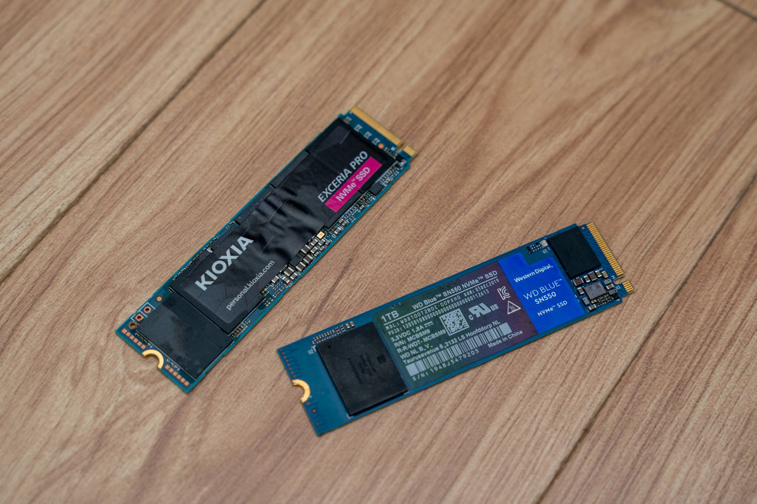 618恰逢显卡价格回落，聊一聊我的台式机升级清单