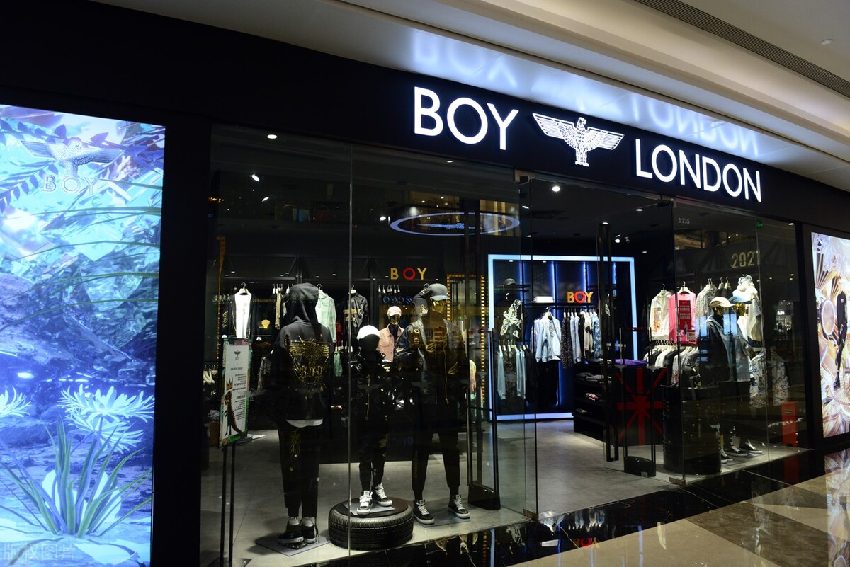 boylondon,boy鍞愬北鎵撲汉