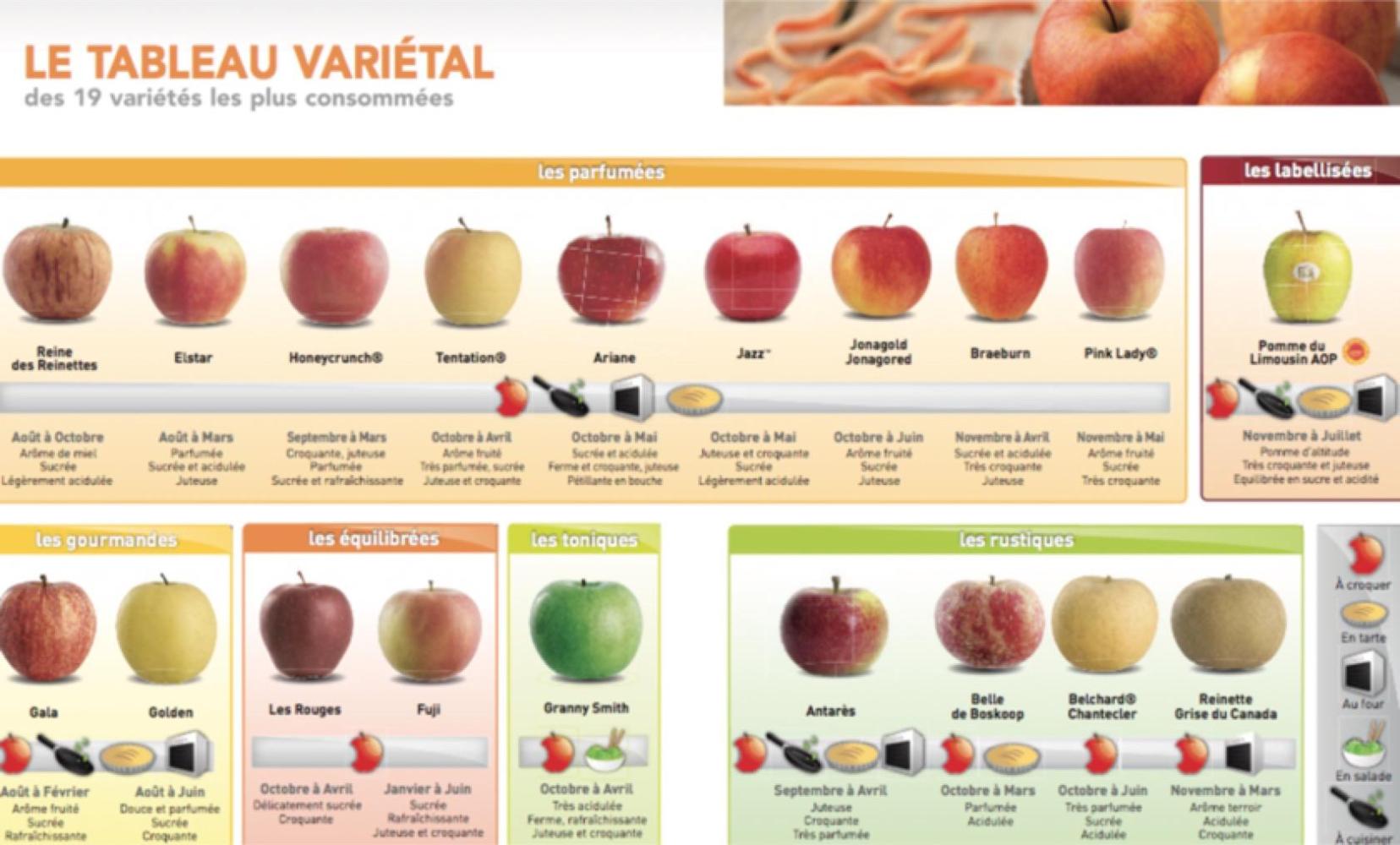 世界第一大果酒,世界哪种苹果酒最好