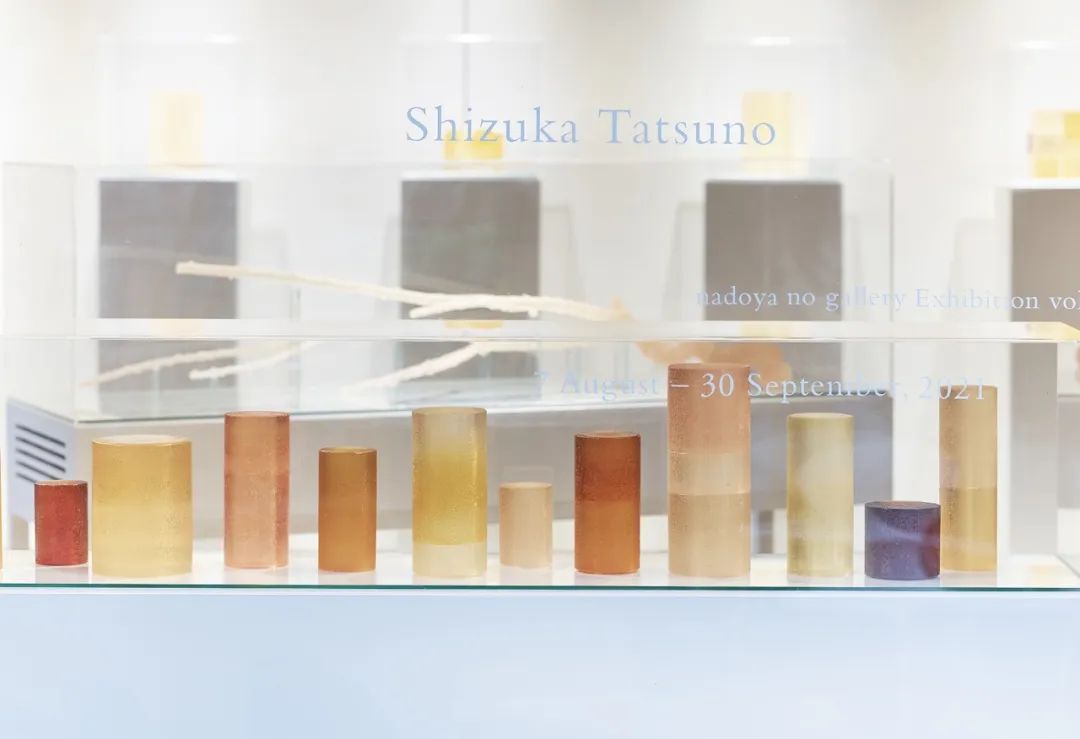 2019年全国展讯,展讯大全