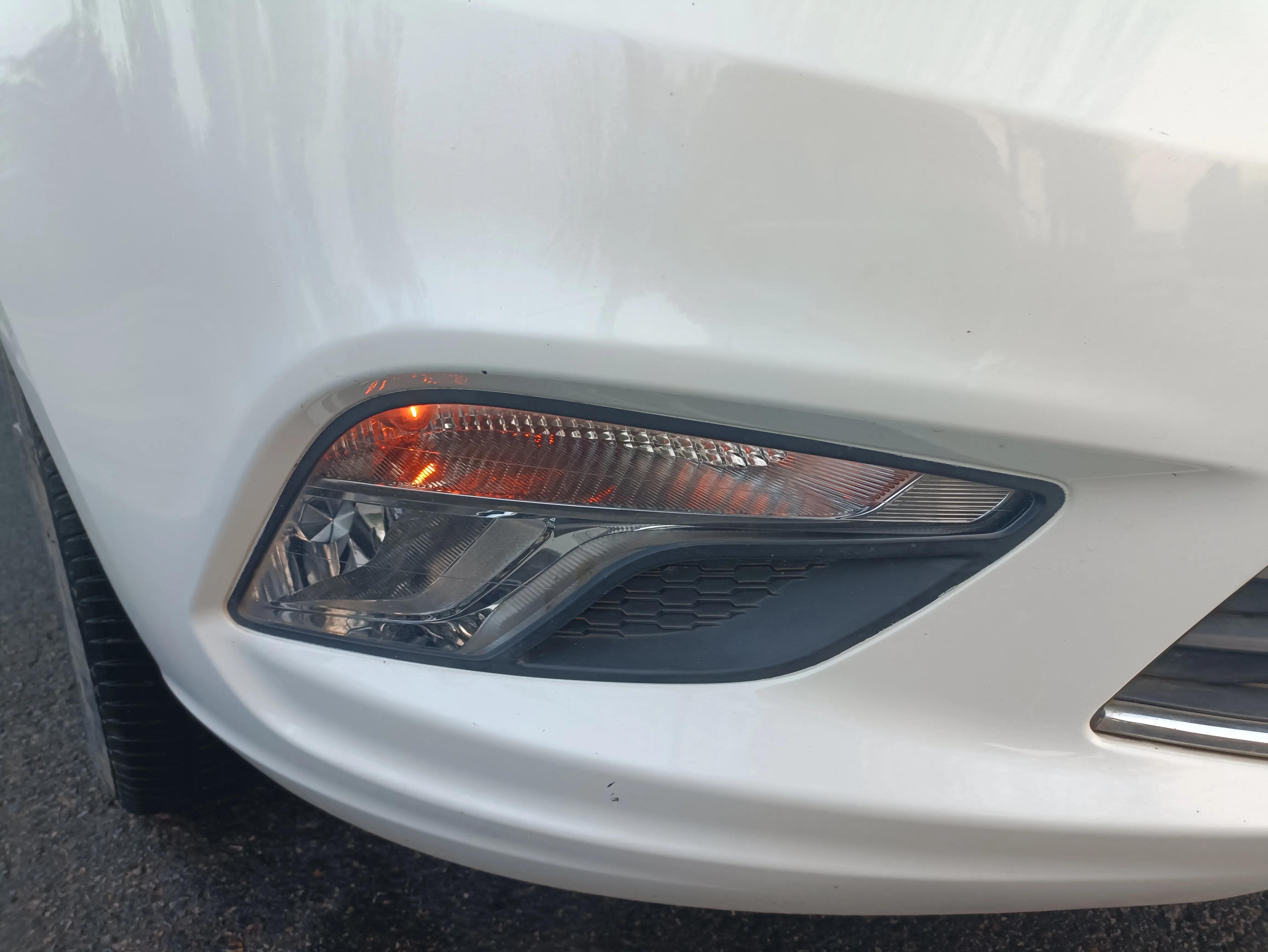 新款逸动真实用车感受,逸动plus驾驶感受