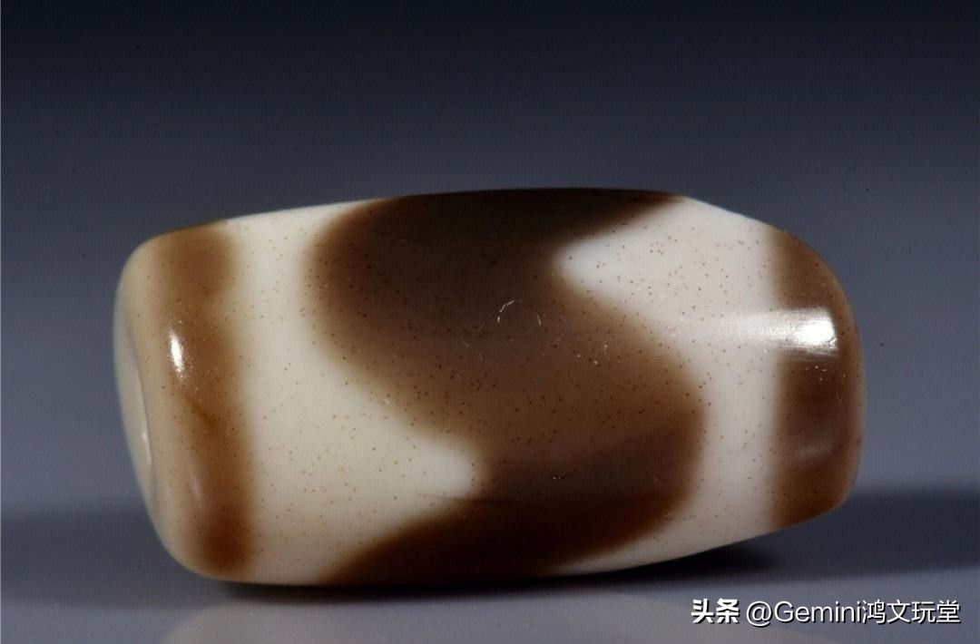 藏天珠能不能买,在西藏如何买正宗天珠