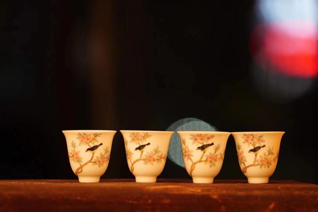 读者群官方网站,读者社群的信息