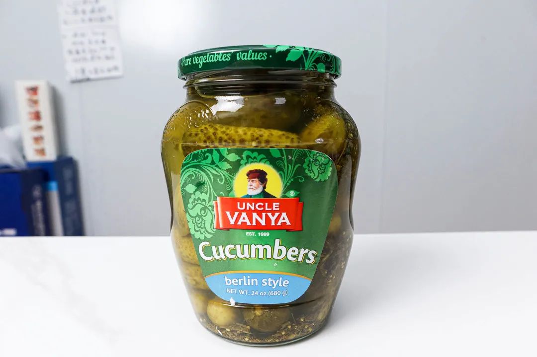 俄罗斯零食测评视频,俄罗斯测评网红零食