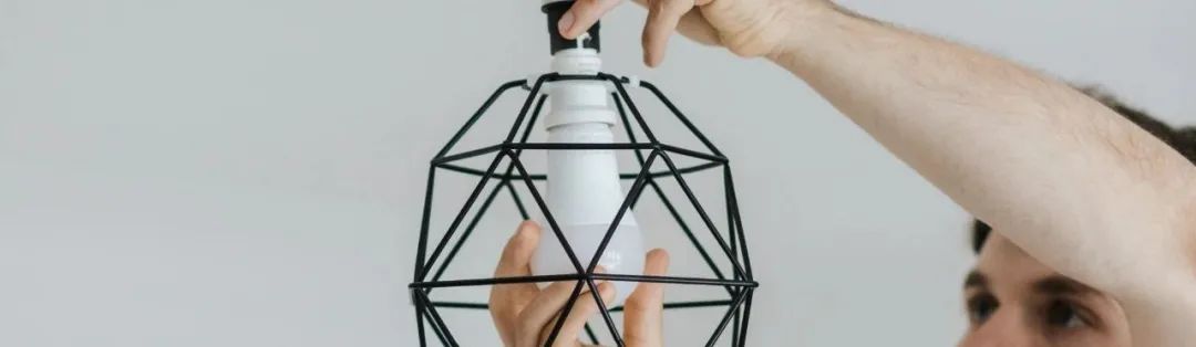 企业法讯丨产品过了质保期才提出存在质量问题，法院还会支持吗？