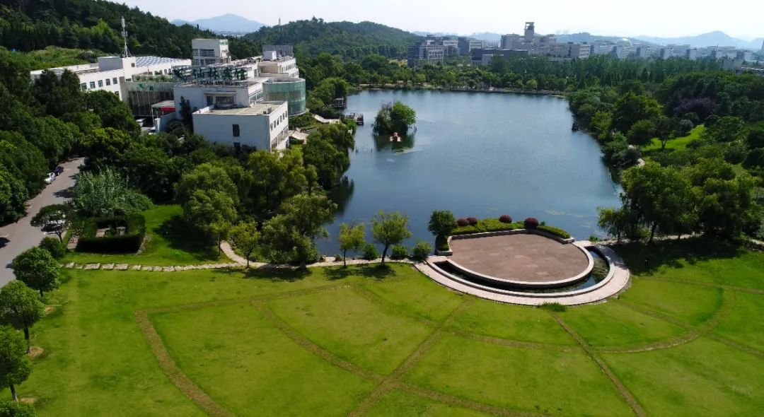 南京师范大学是211是双一流么,南京师范大学在211中处于什么水平