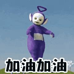 安徽学前教育专升本院校有哪些,2021安徽学前教育专升本分文理吗