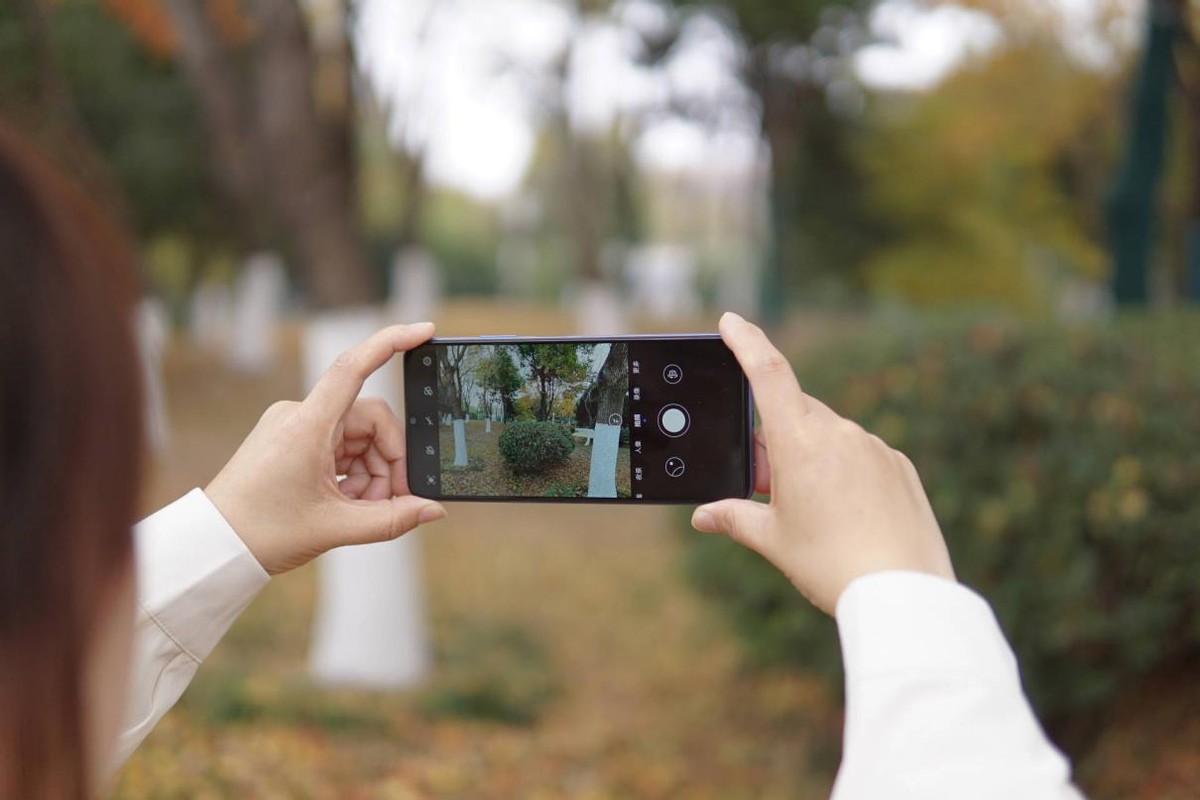 千元华为鸿蒙推荐,千元华为畅享50