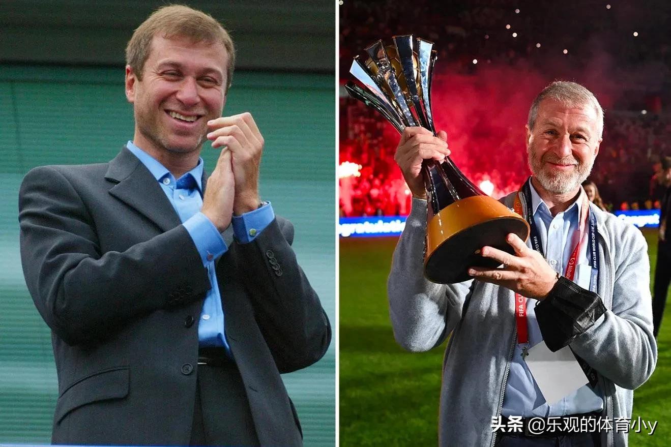 足球真的不适合中国人吗,足球无关政策什么意思