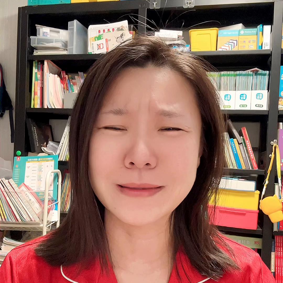 妈妈不正确的育儿方法,妈妈崩溃的一天完整版