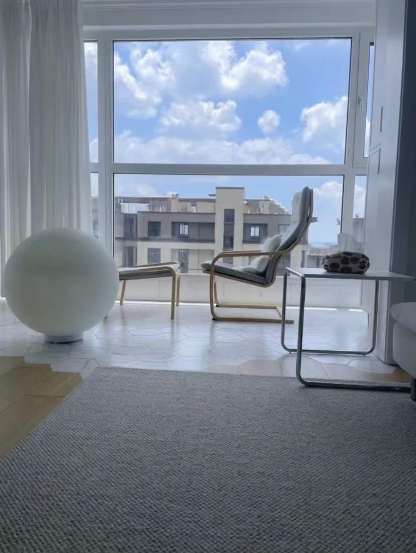 苏州高级感装修好看又便宜,苏州最惊艳的装修