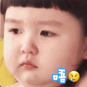 一则网上求助上海警方开启一场跨省接力赛