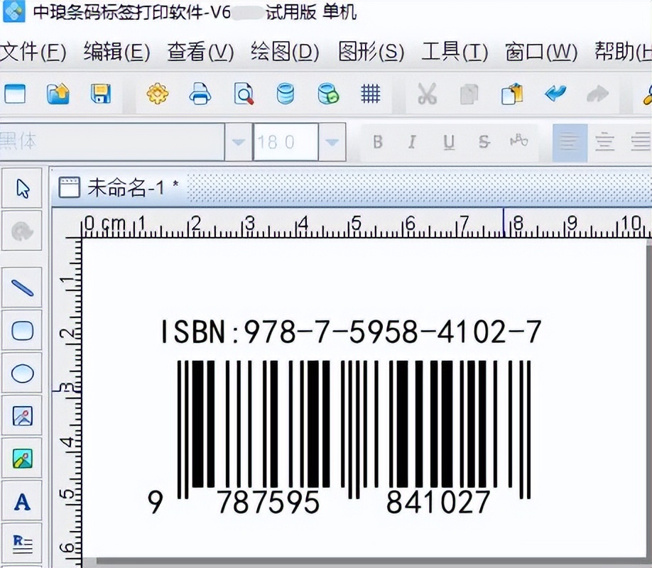 亚马逊产品详情型号填什么,亚马逊商品名称顺序