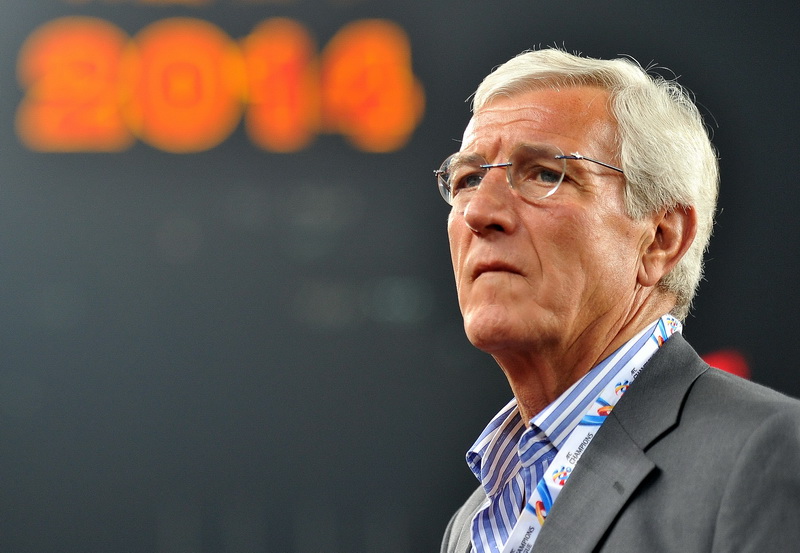 瓜迪奥拉足坛第一主帅,曼城主帅瓜迪奥拉是哪个国家的