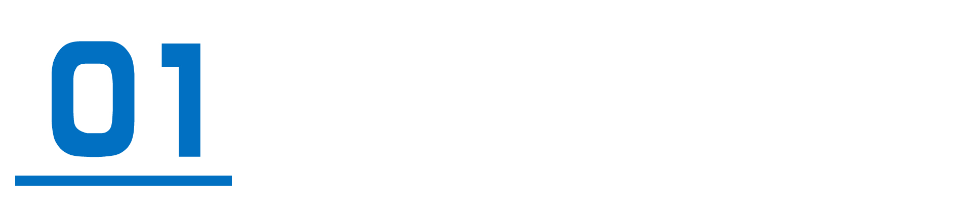 未来实体比电商前景更好,实体店和直播电商哪个好