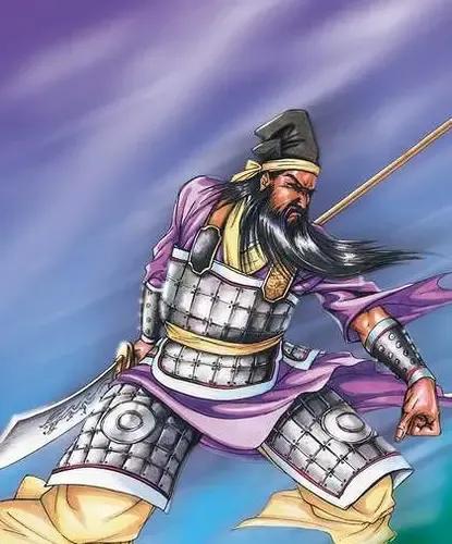 梁山好汉十大最重兵器,十八般兵器高手视频