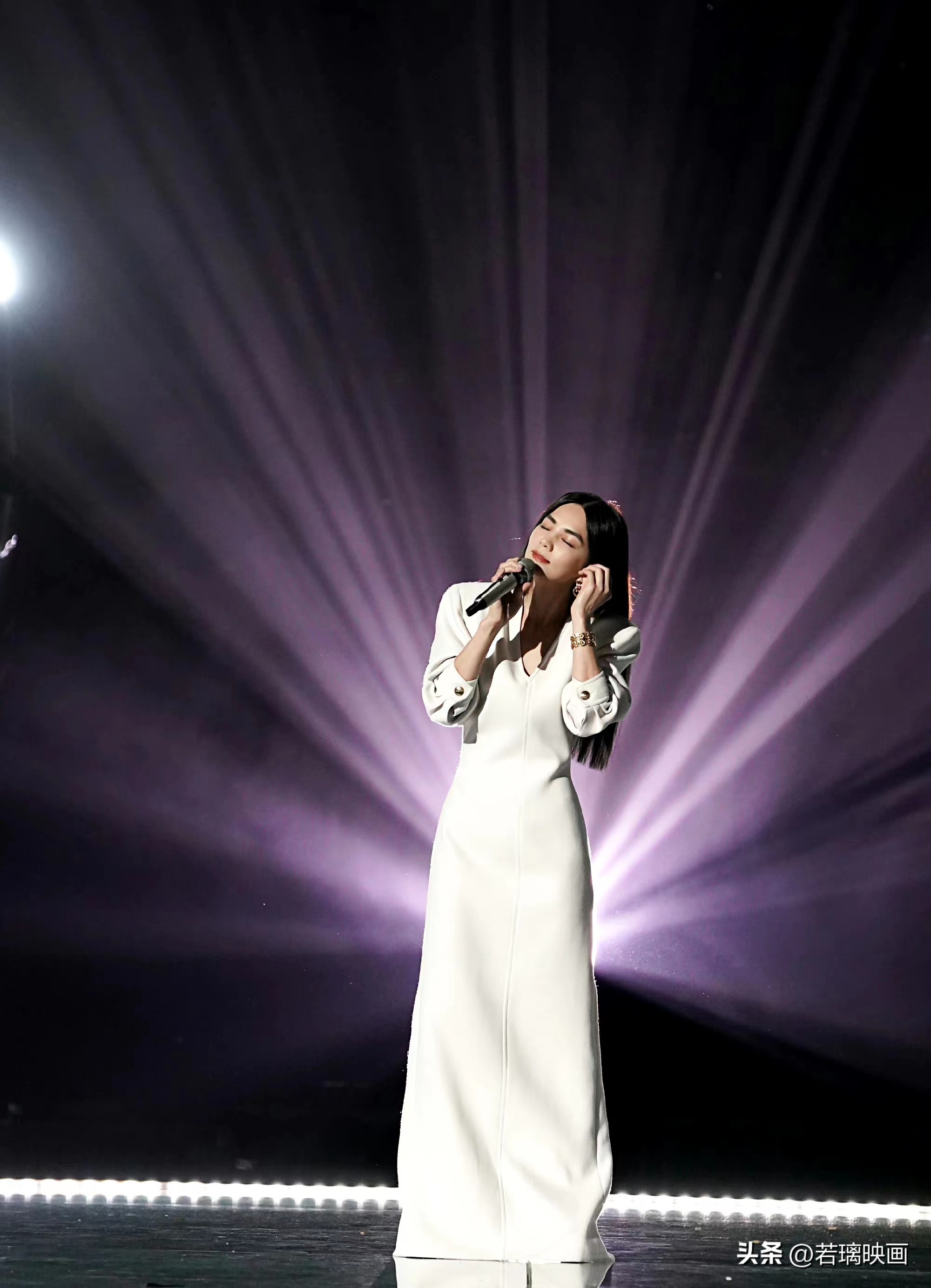 恋人未满是我们的青春吗,怀念恋人未满的那段岁月