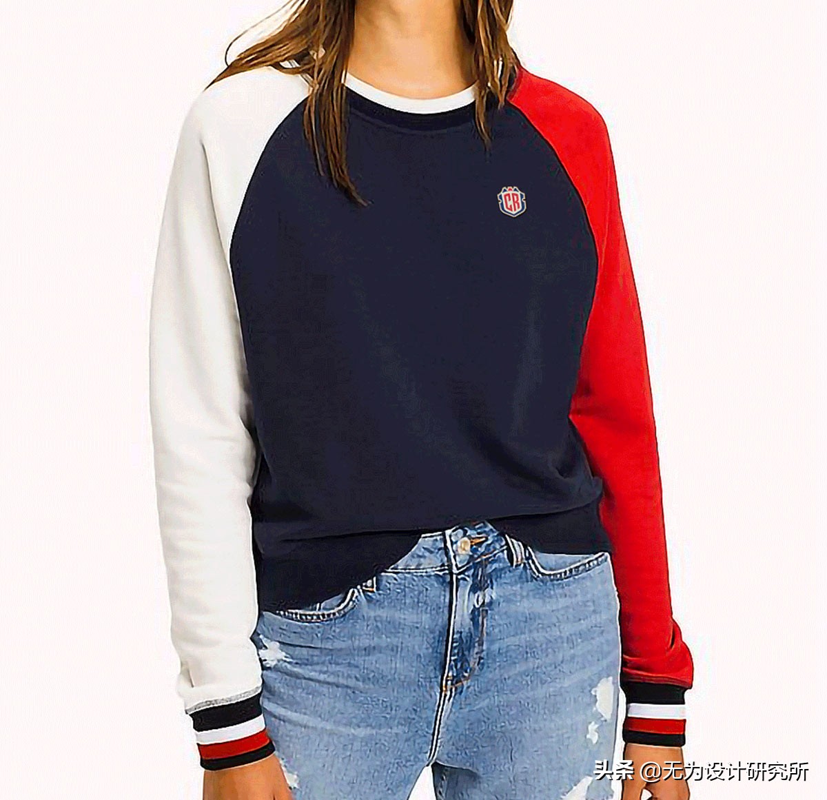 足球队logo简约,闪电足球队logo设计