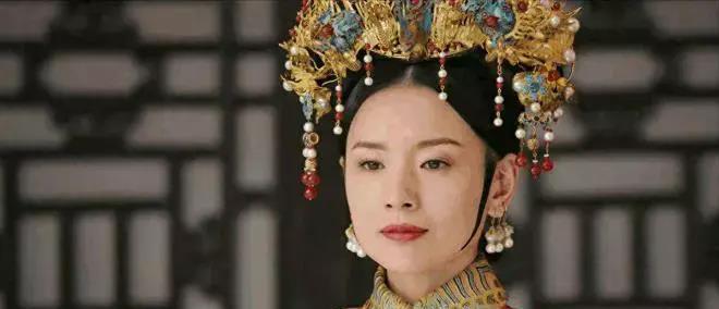 女明星老态素颜高清镜头,荧幕上看起来瘦的女明星