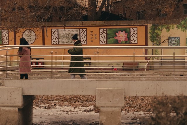 祝大家正月十六吉祥顺意,正月十六顺心顺意