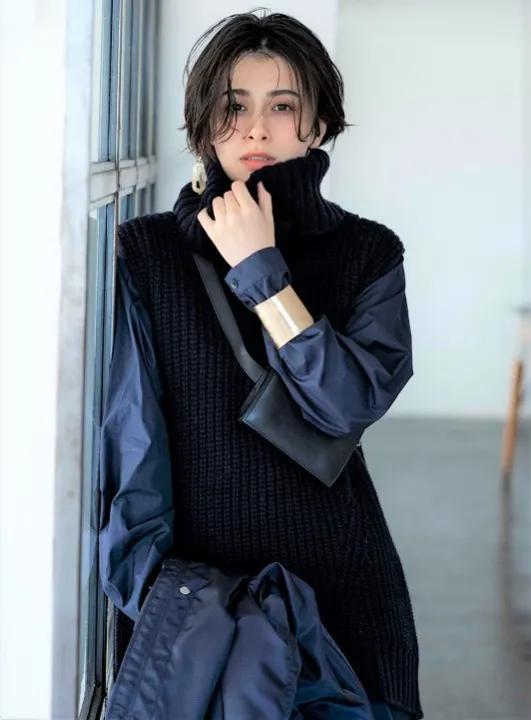 中专生活作文600字以上,中专学生的生活作文